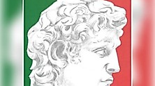 Bella Italia - Musikcafé