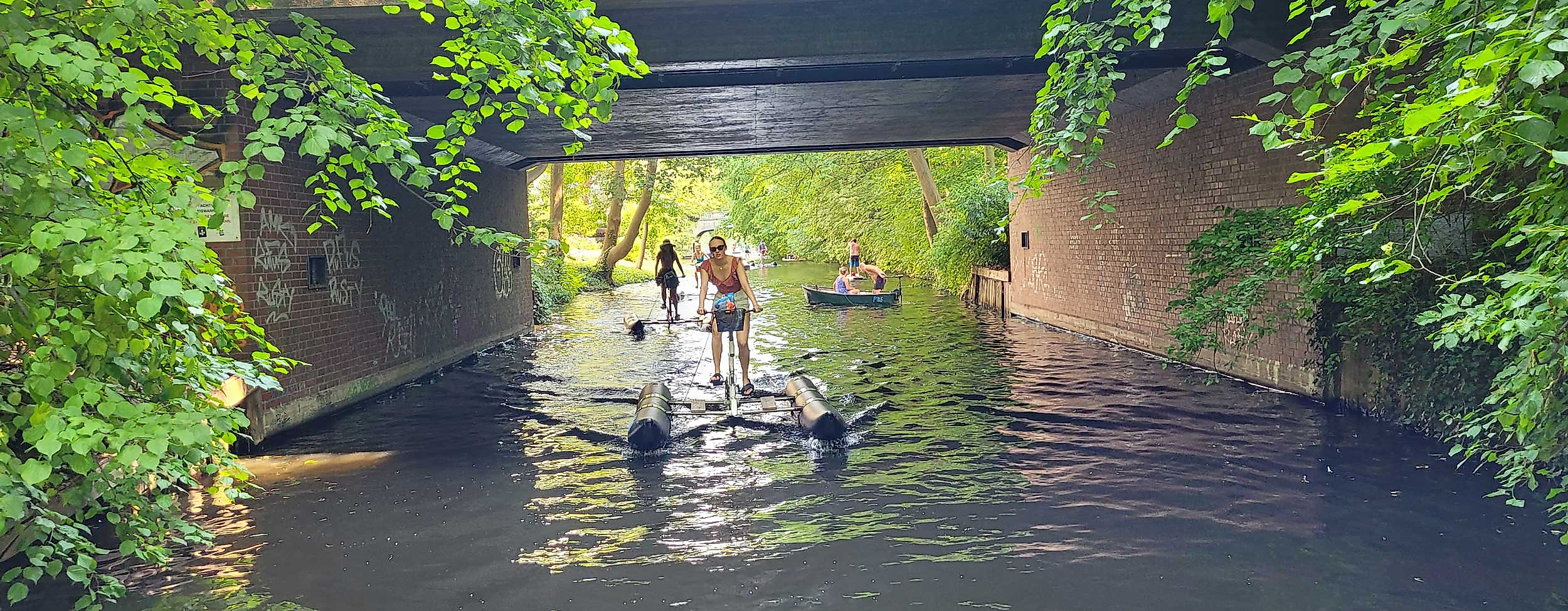 Alster-Radler-Kanal--c--Lucas-Nöring