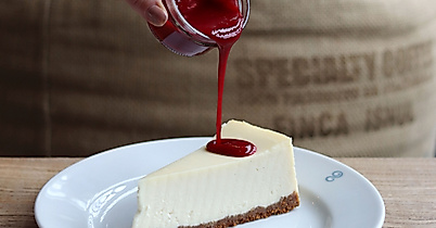 elbgold_homemade-new-york-cheesecake_c-elbgold