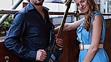Verajoy Band - Latin, Jazz, Fusion