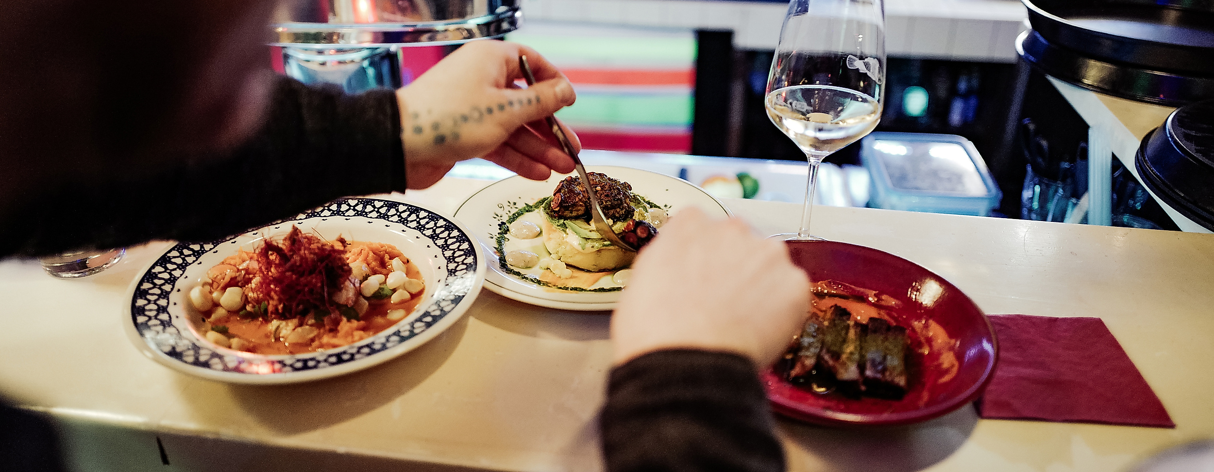 leche-de-tigre_hhlal_c-2017-geheimtipp-hamburg-10