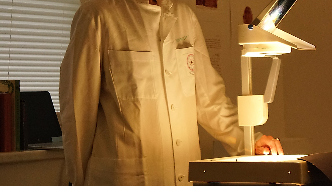 (NOT A) DRAGFÜHRUNG