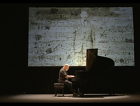 WhatsApp Image 2026-03-09 at 18.14.38