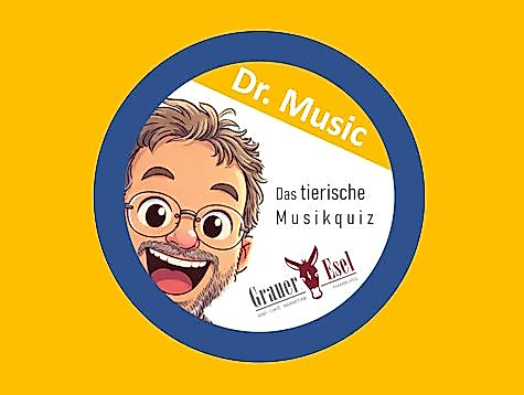 26-09-29 W260929_DrMusic-1 ©Arndt KI