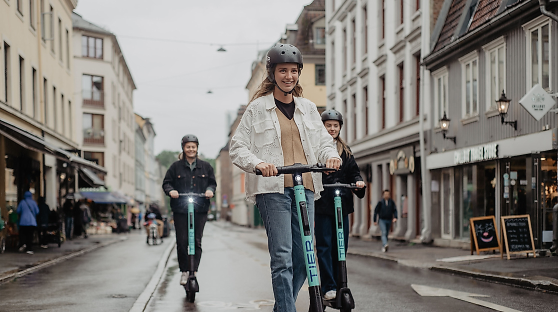 tier-e-scooter_c-tier-mobility-1