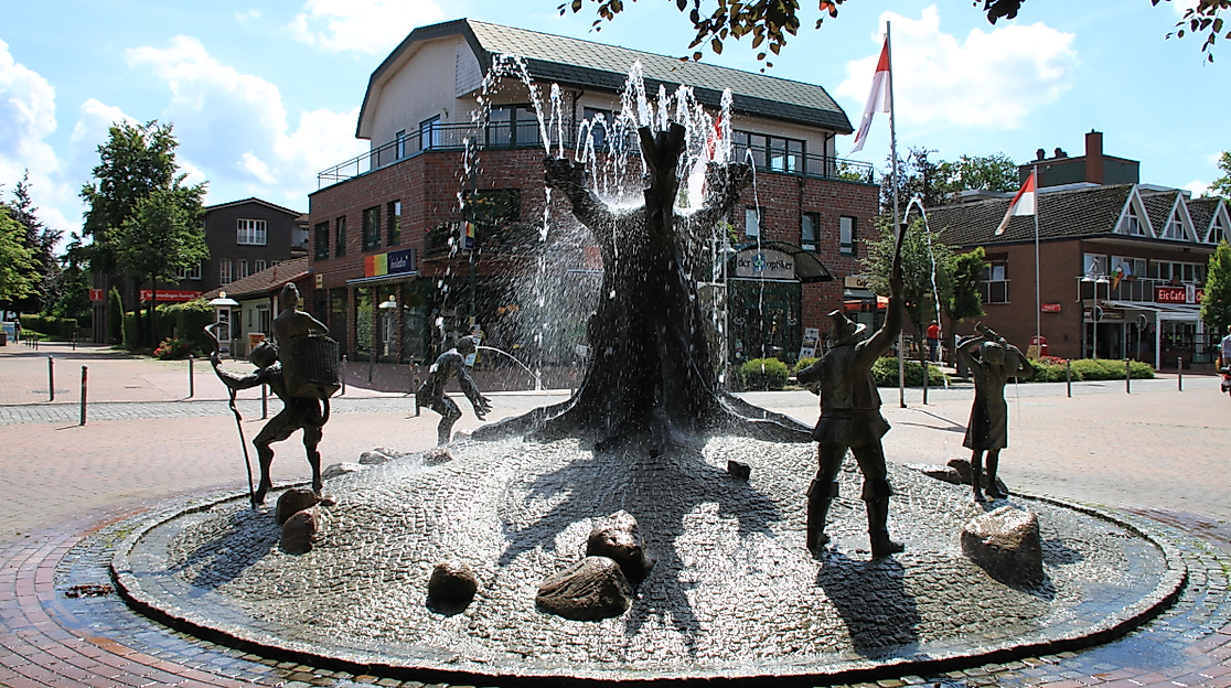 stadtbrunen-svd-jg-39