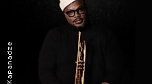 Jeremy Pelt Quintet