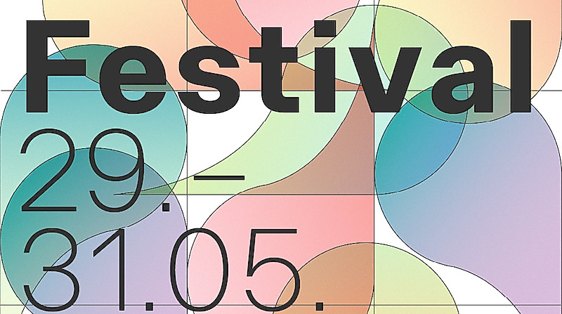 Klavierikis Komponisten-Kaleidoskop - Familienkonzert - eine musikalische Clownerie