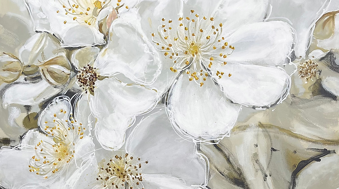 rosamultiflora3_80