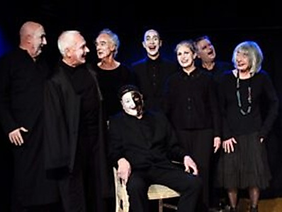 keine-angst-klassik-freiheit