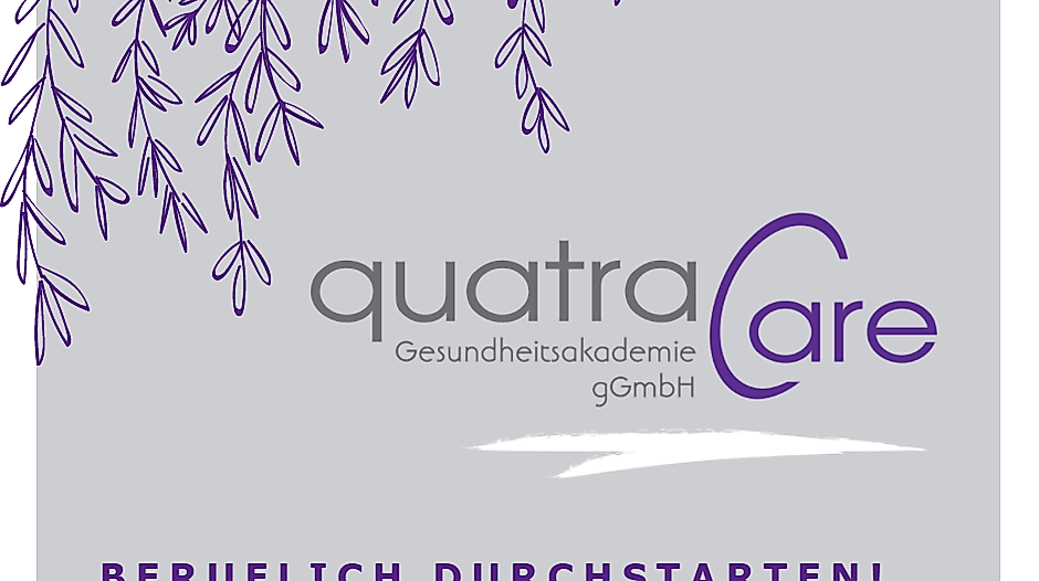 quatracare-ebay-logo_13
