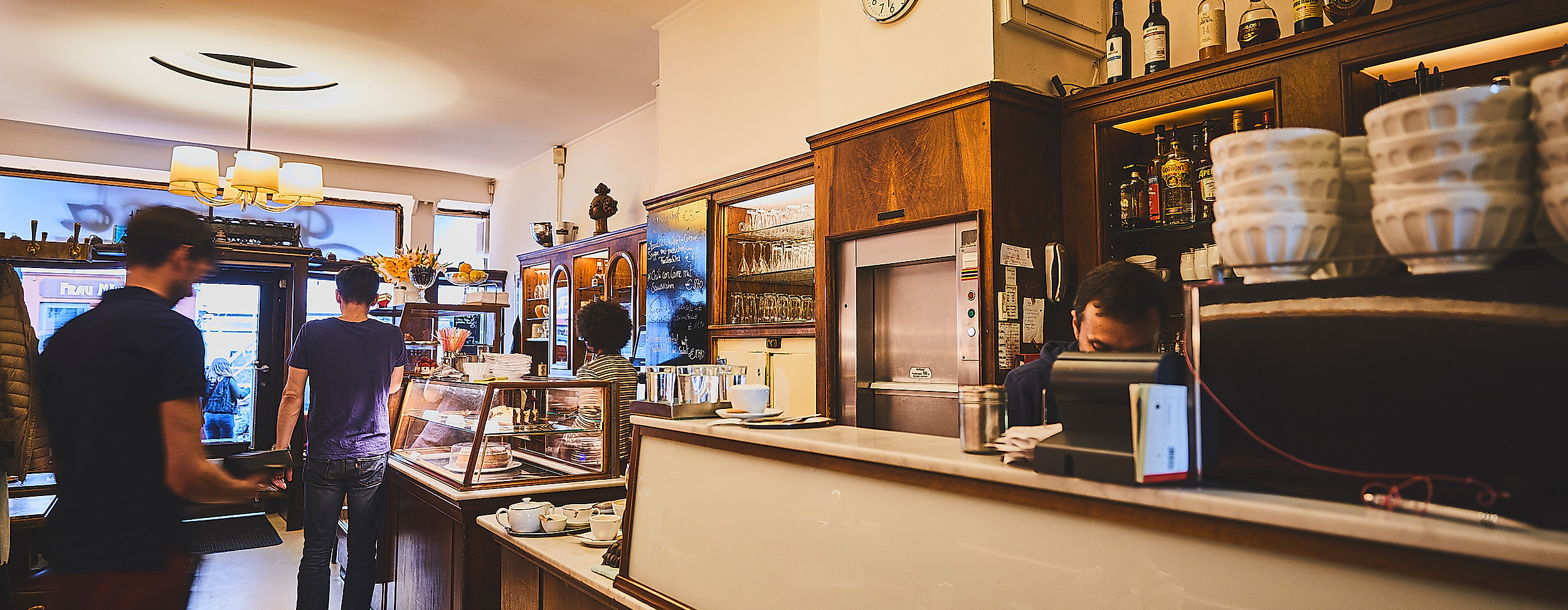 gnosa_c-2018-thisisjulia-photography-7