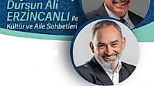 Hayati Inanç & Dursun Ali Erzincanli