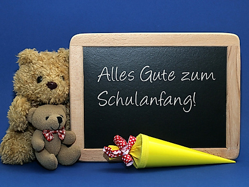 back-to-school-3574853_1280