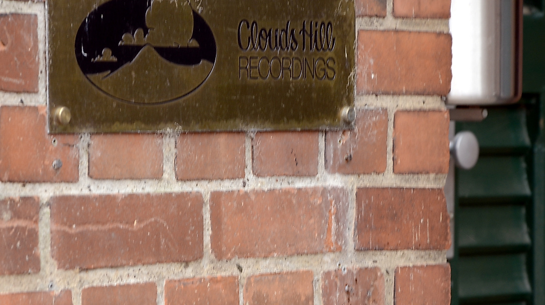 Clouds Hill Recordings