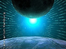 Best of Deep Space Night