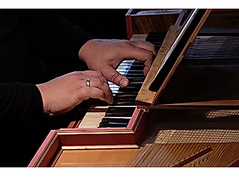 TimmendorferTastenTage