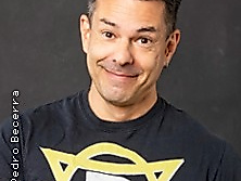 Yves Macak - R-Zieher