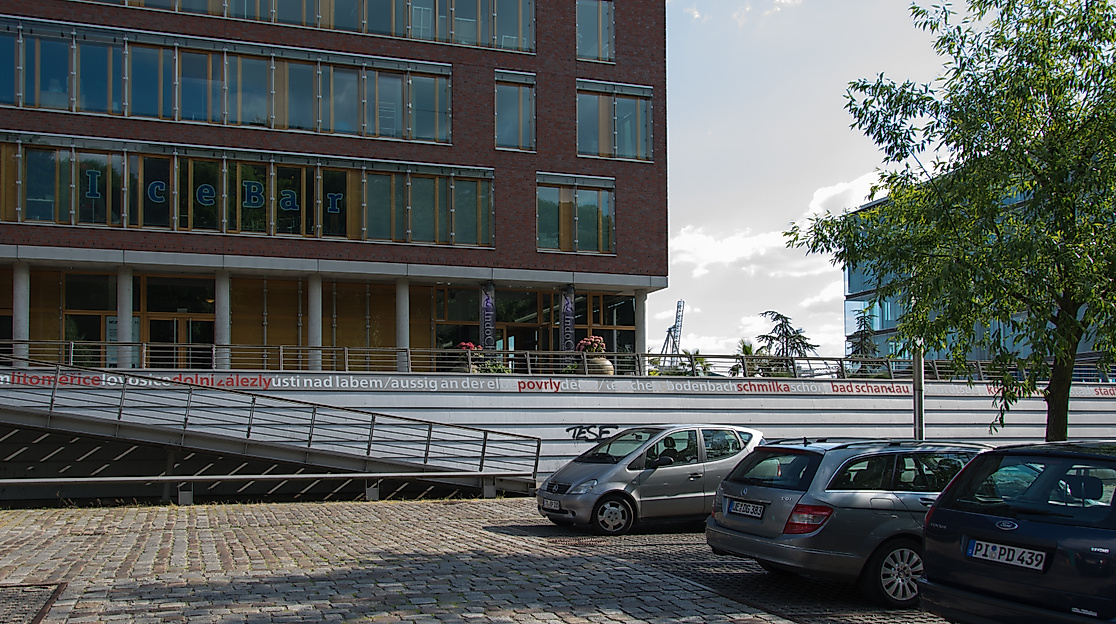 indochine_c-johannes-beschoner_02