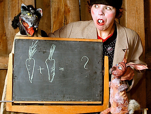 Kindertheater-Wolf-Hase-1038x576