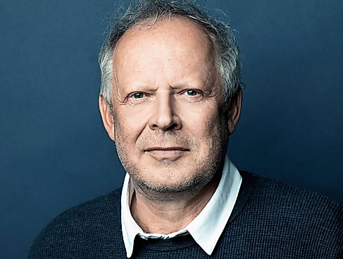 Carl-Philipp-Emanuel Bach-Chor Hamburg / Axel Milberg