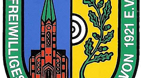 fsk-wappen_1