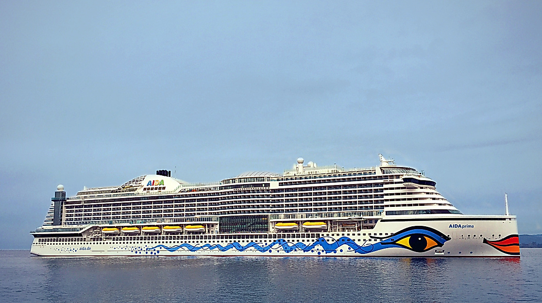 aidaprima_c-aida-cruise-1