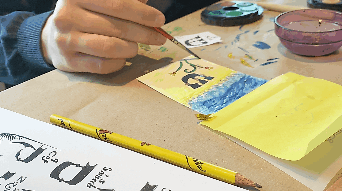 WorkshopNehamia1-scaled