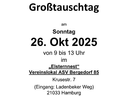 plakat ausschnitt