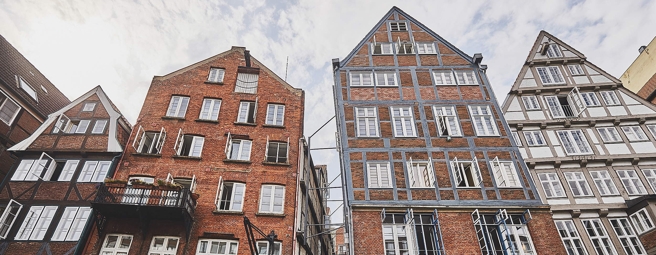 historische-strassen_deichstrasse-nikolaifleet_c-2018-julia-schwendner-2