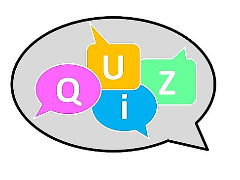 Quiz