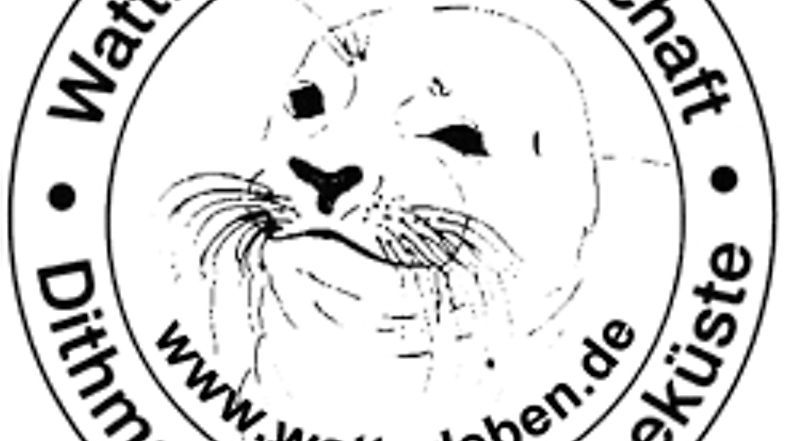 Wattführung "Lichtmomente"