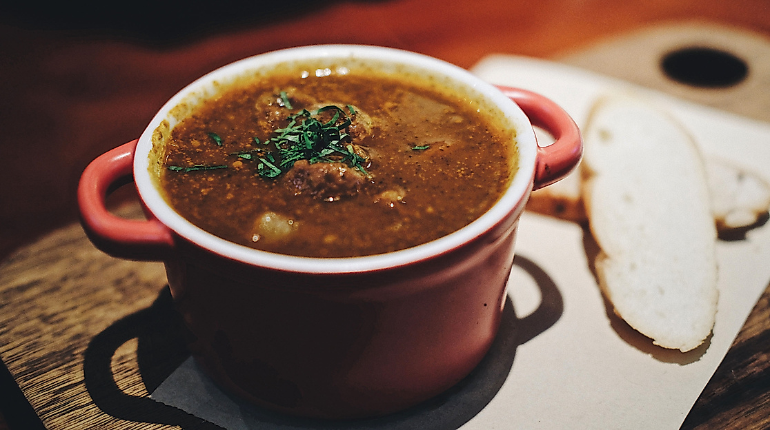 suppe_c_sven-tsang