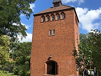 Ewigkeitssonntag