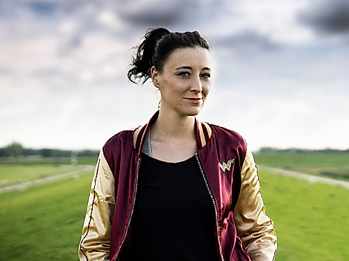 anni-heger_500x500