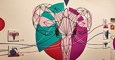 Millerntor_Gallery-c-Benjamin-Siebert-web-2-2500x1500