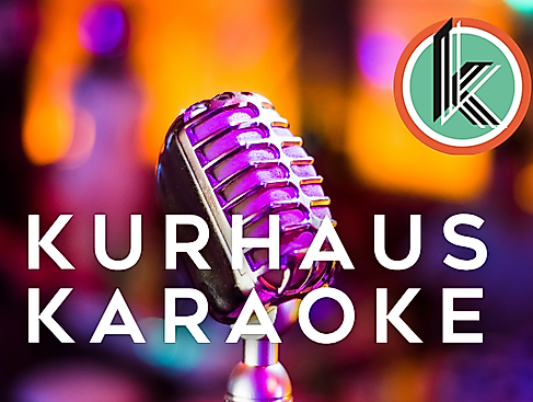 Karaoke