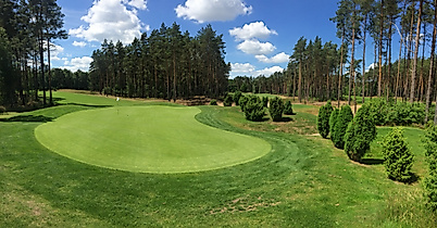 golf-club-st-dionys_c-golf-club-st-dionys-ev-6