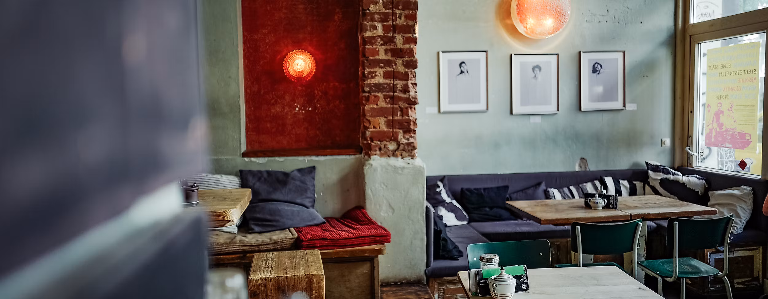 kaffee-stark_c-geheimtipp-hamburg-4