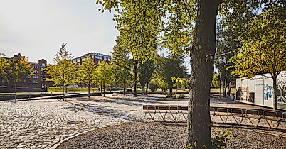 hannoverscher_bahnhof_c-2018-thisisjulia-photography-4