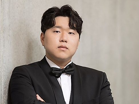 Hamburger Opernsalon / Hamburger Kammermusikfest International 2026