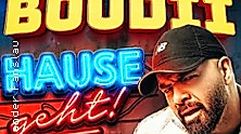 Abdel Boudii - Hause geht!