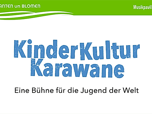 Vorlagen PuB Veranstaltungskalender (48)