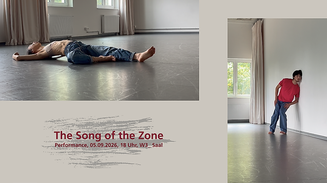 the-song-of-the-zone_05122026_titelbild_webseite
