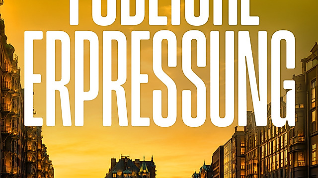 cover-toedliche-erpressung