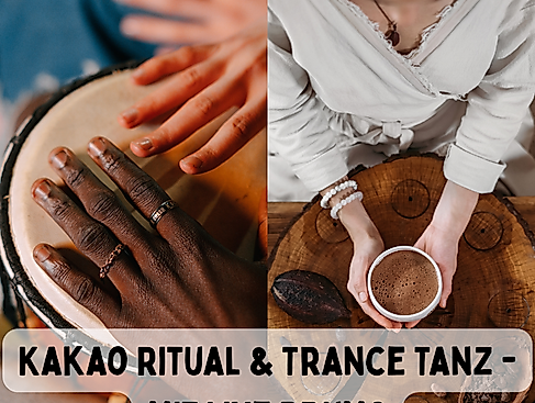 Kakao meets drums (3)