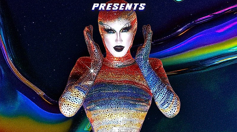 Ocean Eyes presents: Gottmik in Concert