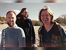 Emil Brandqvist Trio