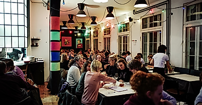 leche-de-tigre_hhlal_c-2017-geheimtipp-hamburg-1