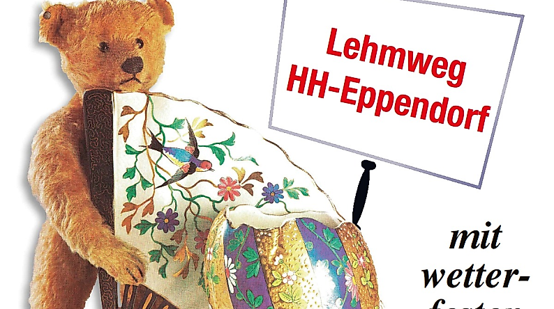 HandzettelLehmwegPlakat2025